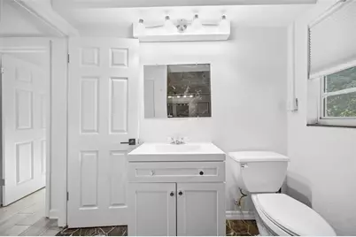 3916 W North A Street, Tampa, FL 33609 - Photo 14