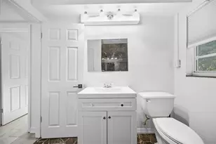 3916 W North A St, Tampa, FL 33609 - Photo 14