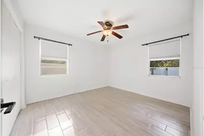3916 W North A Street, Tampa, FL 33609 - Photo 20