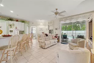 11825 Hollyhock Dr, Bradenton, FL 34202 - Photo 8