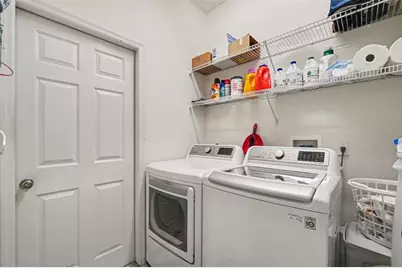 11825 Hollyhock Drive, Bradenton, FL 34202 - Photo 20