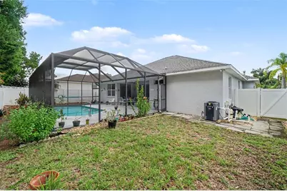 11825 Hollyhock Drive, Bradenton, FL 34202 - Photo 26