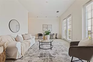 300 Newbury Pl N, Saint Petersburg, FL 33716 - Photo 20