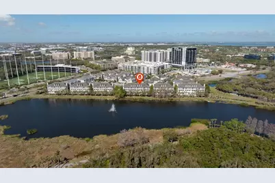 300 Newbury Place N, Saint Petersburg, FL 33716 - Photo 54