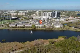 300 Newbury Pl N, Saint Petersburg, FL 33716 - Photo 54