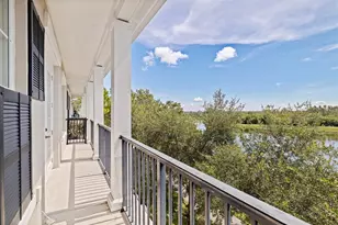 300 Newbury Pl N, Saint Petersburg, FL 33716 - Photo 40