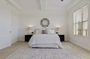 300 Newbury Pl N, Saint Petersburg, FL 33716 - Photo 34