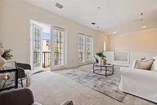 300 Newbury Pl N, Saint Petersburg, FL 33716 - Photo 22