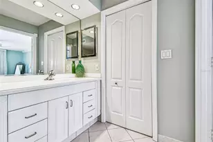 101 Benjamin Franklin Dr, Sarasota, FL 34236 - Photo 40
