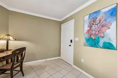 101 Benjamin Franklin Drive #61, Sarasota, FL 34236 - Photo 6
