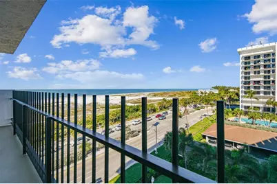 101 Benjamin Franklin Drive #61, Sarasota, FL 34236 - Photo 14