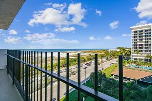 101 Benjamin Franklin Dr, Sarasota, FL 34236 - Photo 14
