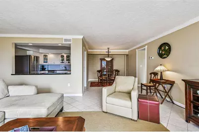 101 Benjamin Franklin Drive #61, Sarasota, FL 34236 - Photo 16