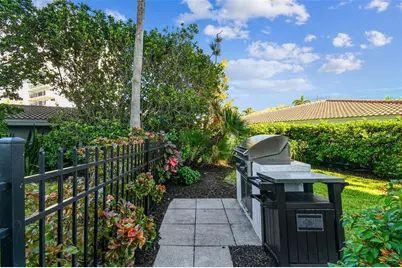 101 Benjamin Franklin Drive #61, Sarasota, FL 34236 - Photo 50
