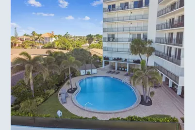 101 Benjamin Franklin Drive #61, Sarasota, FL 34236 - Photo 44
