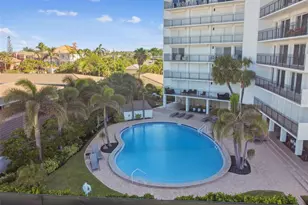 101 Benjamin Franklin Dr, Sarasota, FL 34236 - Photo 44
