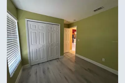 2757 Lido Key Drive, Kissimmee, FL 34747 - Photo 26
