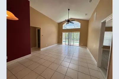 2757 Lido Key Drive, Kissimmee, FL 34747 - Photo 8