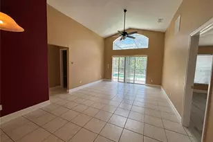 2757 Lido Key Dr, Kissimmee, FL 34747 - Photo 8