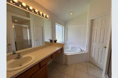 2757 Lido Key Drive, Kissimmee, FL 34747 - Photo 12