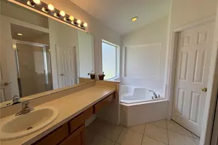 2757 Lido Key Dr, Kissimmee, FL 34747 - Photo 12