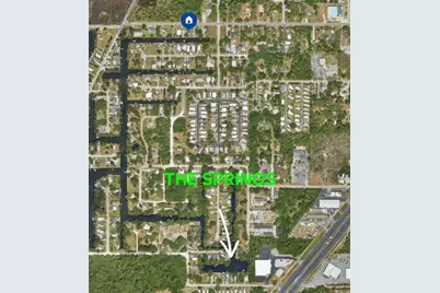7330 New York Avenue, Hudson, FL 34667 - Photo 56
