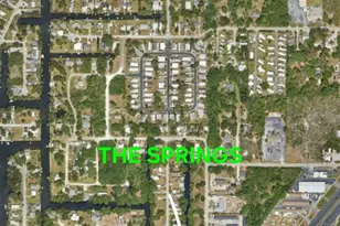 7330 New York Ave, Hudson, FL 34667 - Photo 56