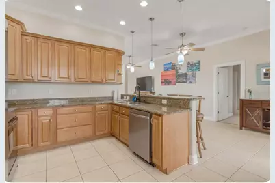 7330 New York Avenue, Hudson, FL 34667 - Photo 10