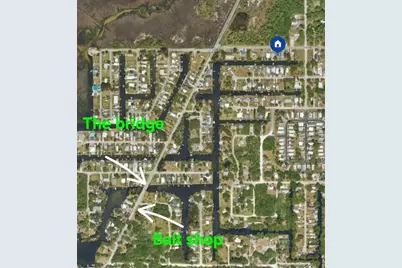 7330 New York Avenue, Hudson, FL 34667 - Photo 50