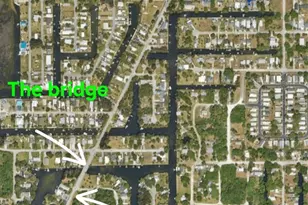 7330 New York Ave, Hudson, FL 34667 - Photo 50
