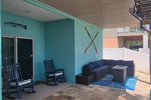 7330 New York Ave, Hudson, FL 34667 - Photo 42