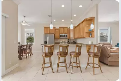 7330 New York Avenue, Hudson, FL 34667 - Photo 8
