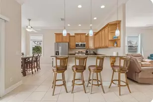 7330 New York Ave, Hudson, FL 34667 - Photo 8