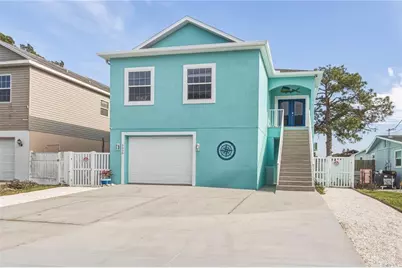7330 New York Avenue, Hudson, FL 34667 - Photo 1