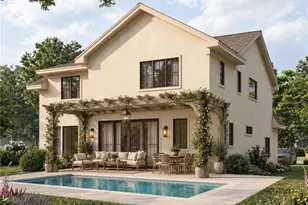 324 W Haya St, Tampa, FL 33603 - Photo 4