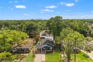 324 W Haya St, Tampa, FL 33603 - Photo 28
