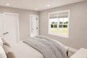 324 W Haya St, Tampa, FL 33603 - Photo 16