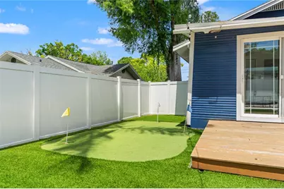 324 W Haya Street, Tampa, FL 33603 - Photo 24