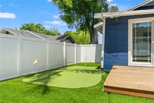 324 W Haya St, Tampa, FL 33603 - Photo 24