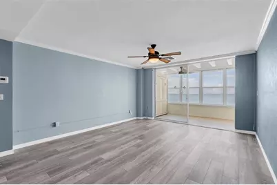 7000 Beach Plaza #303, Saint Pete Beach, FL 33706 - Photo 12