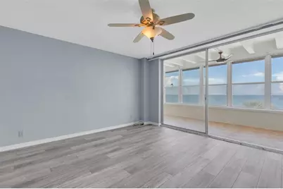 7000 Beach Plaza #303, Saint Pete Beach, FL 33706 - Photo 20