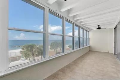 7000 Beach Plaza #303, Saint Pete Beach, FL 33706 - Photo 16