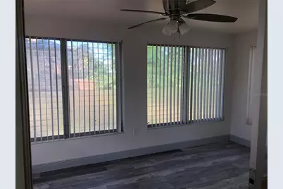 1528 Grove Street, Clearwater, FL 33755 - Photo 10