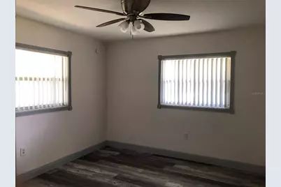 1528 Grove Street, Clearwater, FL 33755 - Photo 8