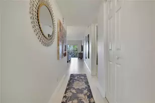 5775 Park St N, Saint Petersburg, FL 33709 - Photo 6