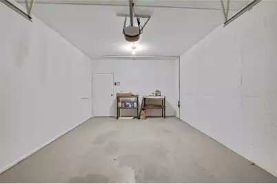 5775 Park Street N #402, Saint Petersburg, FL 33709 - Photo 28