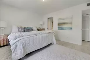 5775 Park St N, Saint Petersburg, FL 33709 - Photo 14