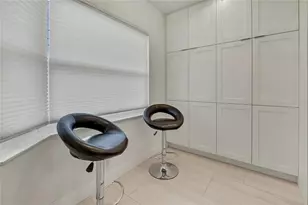 5775 Park St N, Saint Petersburg, FL 33709 - Photo 12