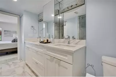5775 Park Street N #402, Saint Petersburg, FL 33709 - Photo 18