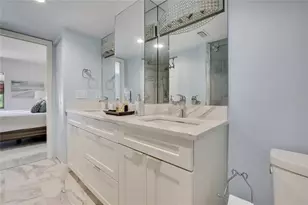 5775 Park St N, Saint Petersburg, FL 33709 - Photo 18